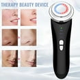thumbnail image 3 of Ultrasonic Anti-Aging Therapy Device Skin Tightening Rejuvenation Beauty Machine, 3 of 9