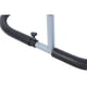 thumbnail image 3 of Aparato Ejercicio Ab Rocket Fortalecer Abdomen Fitness Tomic Comerzalia AB-Trainer, 3 of 3
