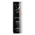 thumbnail image 2 of Base de Maquillaje Vichy Dermablend 3D Fluido Tono 35 de alta cobertura 30 ml, 2 of 3