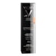 thumbnail image 2 of Base de Maquillaje Vichy Dermablend 3D Fluido Tono 35 de alta cobertura 30 ml, 2 of 3