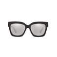 thumbnail image 1 of LENTE DE SOL MICHAEL KORS BERKSHIRES MK2102 3666G, 1 of 4