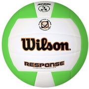 Wilson Response Volleyball