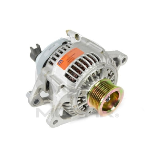 Mopar R6041394AA Alternator Jeep Grand Cherokee