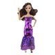 thumbnail image 2 of 12 Pieces Fashionable 11.5 Inch Dolls Clothes Girls Toys 30cm Yitianba Dolls Than Dolls Clothes Toys, 2 of 5