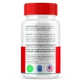 thumbnail image 5 of (3 Pack) Sweet Relief Glycogen Support and Joint Relief Advanced Supplement Blood Vessel Relief Sweet Releaf (180 Capsules), 5 of 5