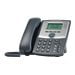 Cisco Small Business SPA 303 - VoIP phone (Best Voip System For Small Business)