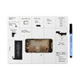 thumbnail image 3 of iFixit Pro Magnetic Project Mat, 3 of 3