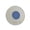 Blue*8cm, variant on Classic Bluetooth Speaker | with Noise Cancelling Portable ABS | featuring smart soothing | Performance You Can Trust Orange Great Choice Worth Having