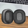thumbnail image 5 of Almohadillas para Auriculares Gaming A70 y A71: Cómodas Almohadillas, 5 of 5