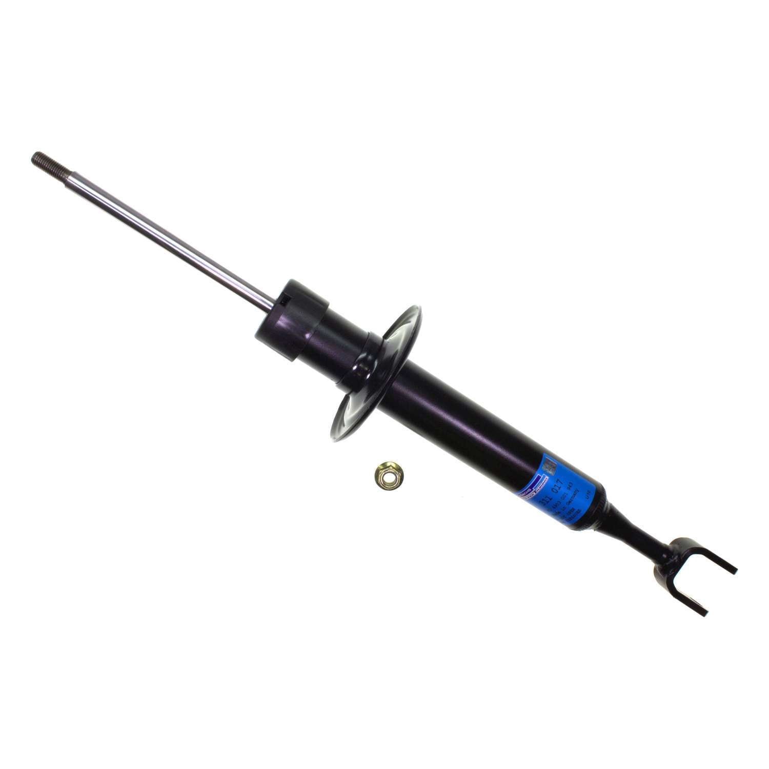 Sachs 311 017 Shock Absorber