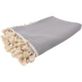 thumbnail image 1 of CRILSTYLEO Mantel Decorativo Claro Con Para Comedor Y Duradero, 1 of 6