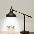 thumbnail image 1 of unbranded 4Ud Lampshade Holder Multicolor Para Lámparas De Salón Y Dormitorio Con Estilo Único, 1 of 6