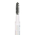 thumbnail image 6 of Lottie London Arch Rival Brow Artist Retractable Eyebrow Pencil, Brown, 6 of 10