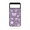 Lavender, variant on abbyrose Tiny Tats Pixel Phone Case for Pixel 6 Pro