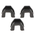 thumbnail image 2 of De 3 Guías Claves Variator Diapositivas 50cc 80cc Gy6 Motocicletas Scooters, 2 of 7