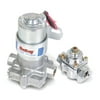 Holley Performance 12-802-1 Electric Fuel Pump