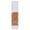 Medium to Dark, variant on jane iredale HydroPure Tinted Serum Medium 4 1 oz