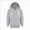 V18-Light Gray, variant on Boys and Girls Zip-Up Hoodie 6-12 Months 12-24 Months 2T 3T 4T 5T 6T 7T 8T 9T Children Black 4-5 Years