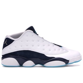 Jordan Men display picture 1