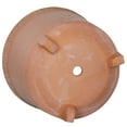 thumbnail image 5 of Better Homes & Gardens 10in Ellington Clay Planter, Terracotta, 5 of 8