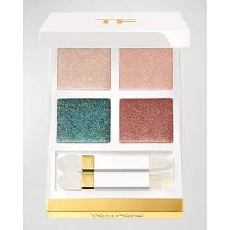 Eye Color Quad - 03 Nude Dip - Walmart.com