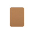 thumbnail image 4 of 29-Color Rectangular Patch Adhesive Can Be Ironed and Cut Cloth Stickers, 4 of 9