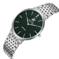 thumbnail image 3 of Reloj Beverly Hills Polo Club BP3776X.370 Men´s-Acero plateado, 3 of 3