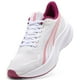 thumbnail image 2 of Tenis Puma Pounce Lite para Mujer 310778-28 blanco 23, 2 of 5