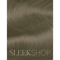 Redken Color Gel Lacquers (2 oz) - 7AB/7.1 Moonstone