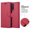 thumbnail image 3 of Nokia 8 2017 Case Phone Case, 3 of 4