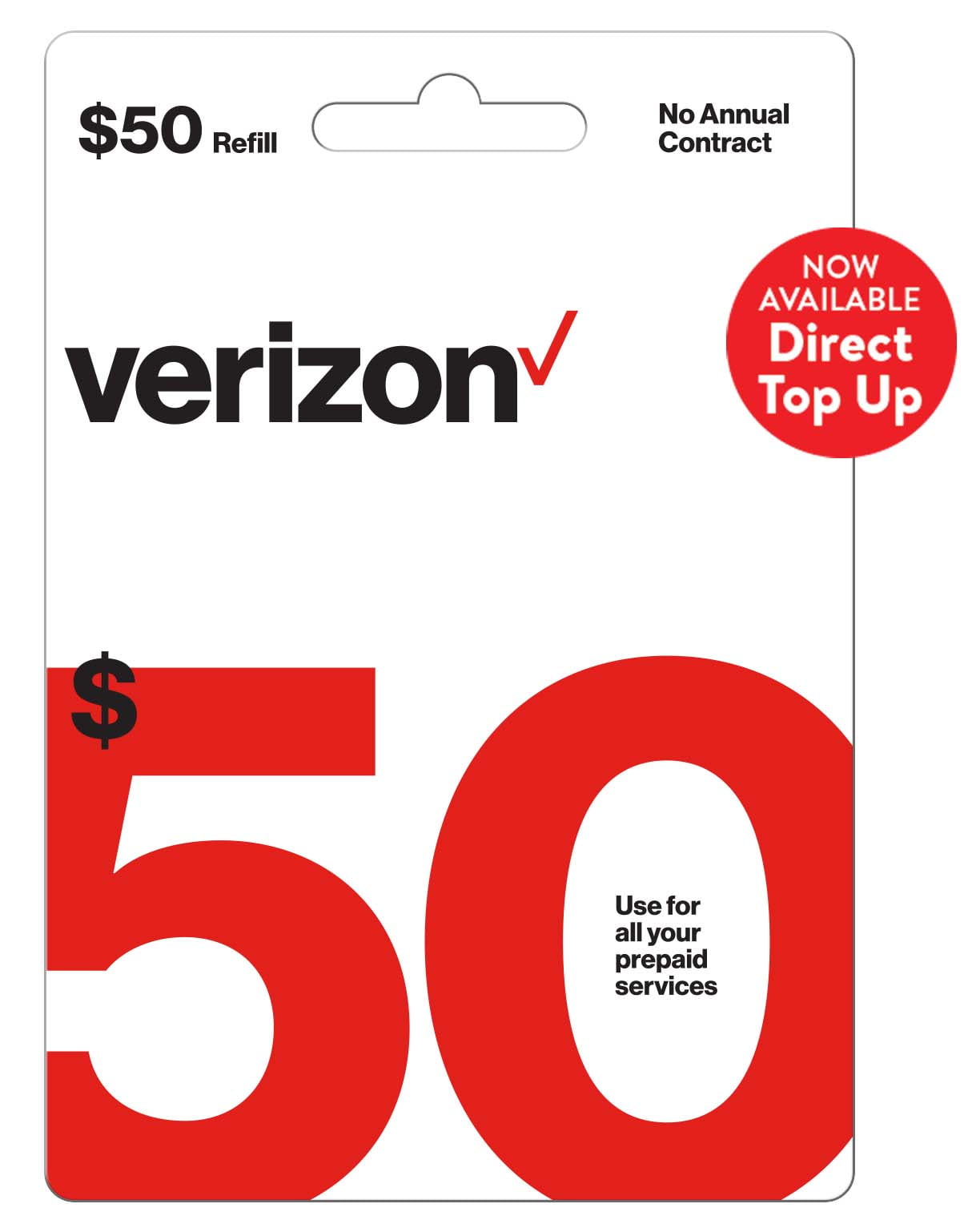 can i buy a verizon phone at walmart