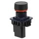 thumbnail image 1 of Cámara de asistencia de estacionamiento de visión trasera EA1Z‑19G490‑A IP68 Reemplazo impermeable de alta resolución para Lincoln MKX 2013-2015 Jadeshay A, 1 of 8