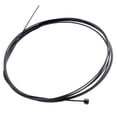 thumbnail image 3 of Mountain Road Bike Brake Variable Transmission Line Tube Inner Core Wire, 3 of 10