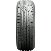 Celimo Prevail H/T LT225/75R16 225/75R16 115/112S E 10 Ply Light Truck Tire Simolary simolary.com 14