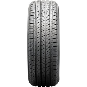 Celimo Prevail H/T LT245/70R17 245/70R17 119/116S E 10 Ply Light Truck Tire Sansujyuku sansujyuku.com