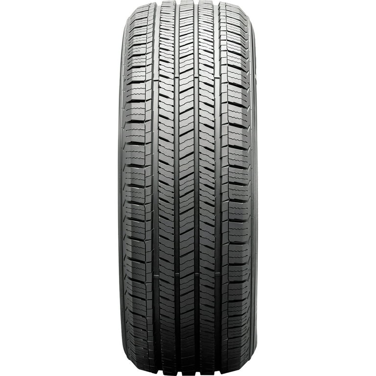 Celimo Prevail H/T 235/75R15 109T XL a/s All Season Tire - Walmart.com