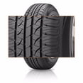 thumbnail image 2 of PAQUETE DE 4 LLANTAS 185/65 R14 HANKOOK OPTIMO H724 85T, 2 of 2