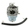 thumbnail image 2 of Lawn Carburetor for Ryobi 3000PSI 2.3GPM High Pressure Washer RY803001 Carburetor RY80940B, 2 of 5