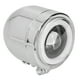 thumbnail image 3 of Faro de Motocicleta Jadeshay LED Universal 4,25 Pulgadas, 3 of 8