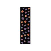 Sun N Sand Accessories Laurel Burch Black Cat Infinity Scarf - Lightwe