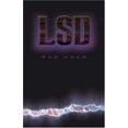 thumbnail image 1 of Rad Khan: L-S-D, 1 of 1