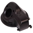 thumbnail image 5 of EGOESWELL Fuel Filler Door Cap Gas Tank Lid 9L3Z9927936B, 5 of 6