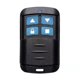 thumbnail image 1 of Control remoto para puerta enrollable eléctrica 433/puerta de garaje, puerta de calle, puerta retráctil, puerta enrollable/llave de manija de copia de 315 pares, 1 of 5