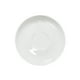 thumbnail image 2 of VAJILLA PARA 4 PERSONAS ENT LINE Prinz At Home ENT LINE, 2 of 6