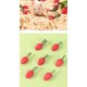 thumbnail image 3 of 3 piezas de juguete de dentición para hámster, juguetes de conejito, juguetes para masticar para hámster, juguetes para mascotas, juguetes para masticar para conejos, juguete para masticar para, 3 of 6