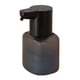 thumbnail image 2 of Máquina Automática 550ml Del Desinfectante La Mano Sensor Recargable para El Cuarto Baño, 2 of 9