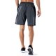 thumbnail image 4 of Pantalones cortos de hombre Adepaton HMHZ817-2, 4 of 7
