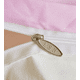 thumbnail image 4 of Juego de cama arco iris, 4 of 4