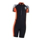 thumbnail image 2 of 2 trajes de neopreno de moda para niños, protectores de traje de baño para buceo y kayak. EstiloL, 2 of 8