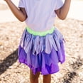 thumbnail image 6 of Melissa & Doug Role Play Collection - Goodie Tutus! Dress-Up Skirts Set (4 Costume Skirts), 6 of 9